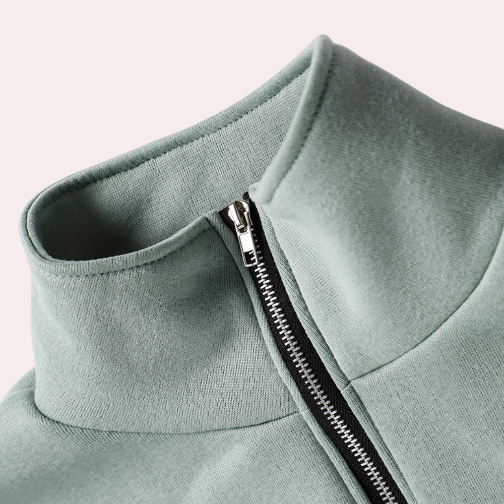 Emily – Women's Tracksuit Set