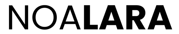 NoaLara